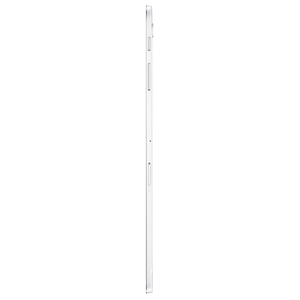 Планшет Samsung Galaxy Tab S2 SM-T819 (SM-T819NZWESER)