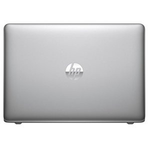 Ноутбук HP ProBook 440 G4 [Z3A12ES]