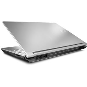 Ноутбук MSI PL62 7RC-021XPL