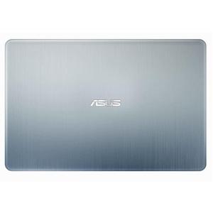 Ноутбук ASUS X541NA-GQ232