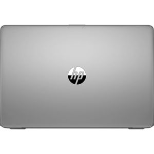 Ноутбук HP 250 G6 (1WY23EA)