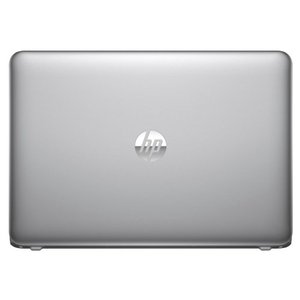Ноутбук HP ProBook 455 G4 2LB70ES