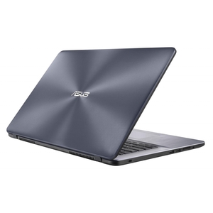 Ноутбук ASUS R702UA-BX152T