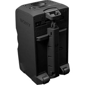 Мини-система Sony MHC-GT4D