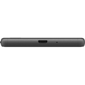 Мобильный телефон Sony Xperia X (F5121) Black