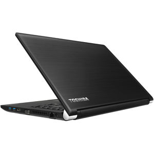 Ноутбук Toshiba A40-C-1D9 (PS461E0MT06NPL)