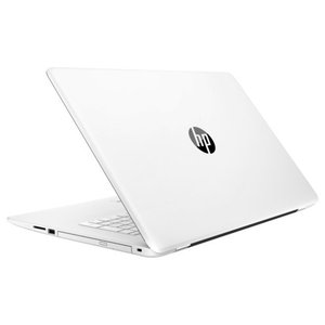 Ноутбук HP 17-bs019ur [2CP72EA]