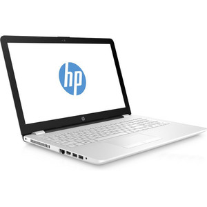 Ноутбук HP 15-bs588ur 2PV89EA