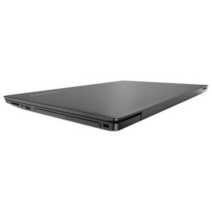 Ноутбук Lenovo V330-15IKB (81AX00CLRU)