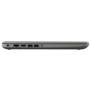 Ноутбук HP 15-da0073ur 4KH12EA