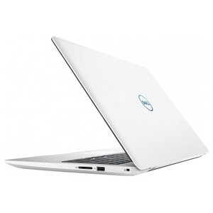 Ноутбук Dell G3 15 3579-0250