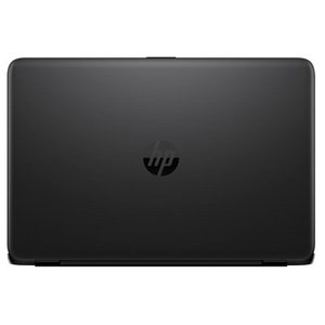 Ноутбук HP 17-y044ur [Y6J12EA]