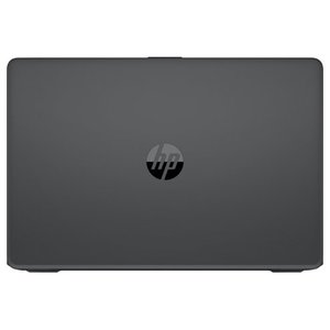 Ноутбук HP 250 G6 (3VK27EA)