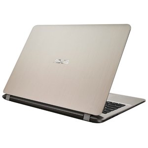 Ноутбук ASUS X507UB-EJ177