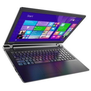 Ноутбук Lenovo IdeaPad 100-15IBD (80QQ01AVPB)