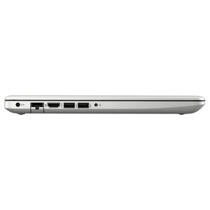 Ноутбук HP 15-da1017ur 5SV97EA