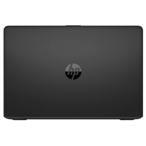 Ноутбук HP 15-bw678ur 4US86EA