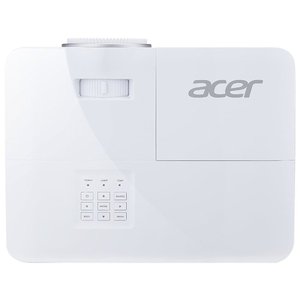 Проектор Acer GM512