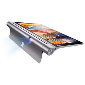 Планшет Lenovo Yoga Tablet 3 Pro X90L (ZA0G0079PL)