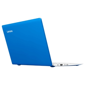 Ноутбук Lenovo IdeaPad 100s-11IBY [80R200EFRK]