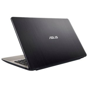 Ноутбук ASUS VivoBook Max D541NA-GQ316T