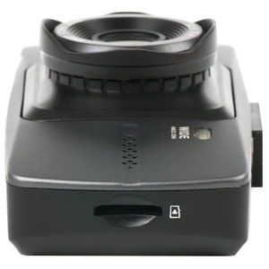 Автомобильный видеорегистратор Blackview Z5