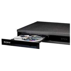 DVD плеер Sony UHP-H1