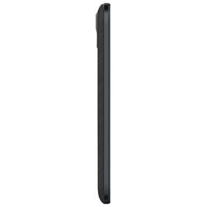 Планшет IRBIS TZ165 16GB 3G (черный)