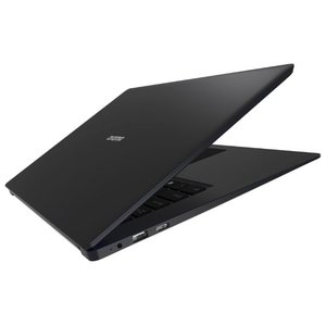 Ноутбук Digma CITI E601 ES6018EW