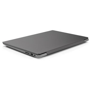 Ноутбук Lenovo IdeaPad 330S-14AST (81F80033RU)