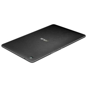 Планшет ASUS ZenPad 8.0 Z581KL-1A021A (90NP0081-M00240)