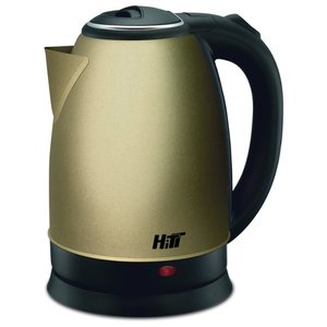 Чайник HiTT HT-5003