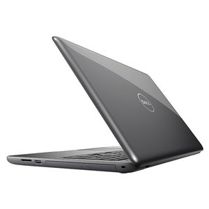 Ноутбук Dell Inspiron 15 (5567-6172)