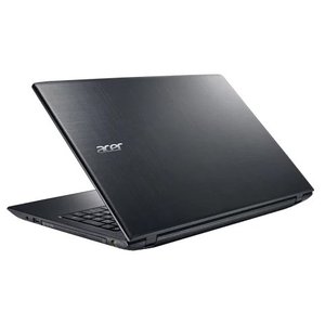 Ноутбук Acer TravelMate TMP259-M (NX.VDCER.002)