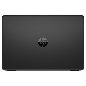 Ноутбук HP 15-rb028ur 4US49EA