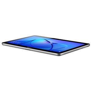 Планшет Huawei MediaPad T3 10.0 16GB 4G LTE Gray (Agassi-L09)