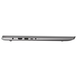 Ноутбук Lenovo IdeaPad 530S-15IKB 81EV00D1RU