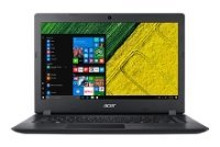 Ноутбук Acer Aspire 3 A315-51-382R NX.H9EER.008
