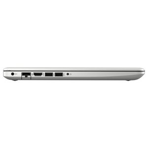 Ноутбук HP 15-da0046ur 4GK51EA