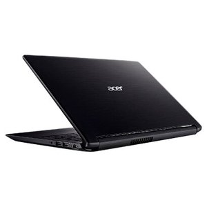 Ноутбук Acer Aspire 3 A315-53-30RG NX.H2BER.010