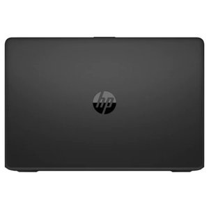 Ноутбук HP 15-bw688ur 4US98EA