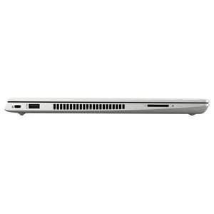 Ноутбук HP ProBook 440 G6 5PQ24EA