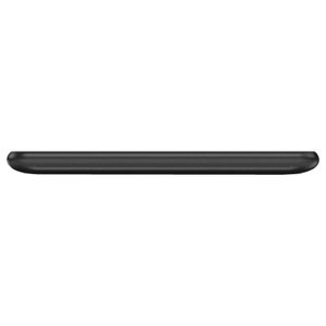 Планшет Lenovo TAB E8 TB-8304F1 (черный) ZA3W0009PL, Black
