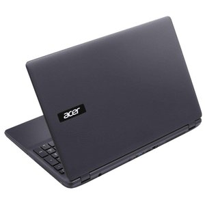Ноутбук Acer Extensa EX2519-C5G3 NX.EFAER.071