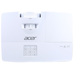 Проектор Acer X117H [MR.JP211.001]