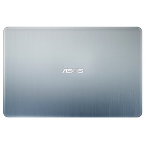 Ноутбук ASUS VivoBook Max X541UA-GQ1247D
