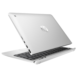Ноутбук HP x2 10-p005ur [Y5V07EA]