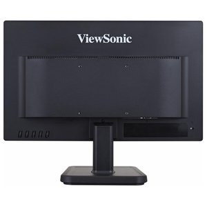 Монитор 21.5 Viewsonic VA2201-A