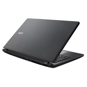 Ноутбук Acer Aspire ES1-533-C8AF NX.GFTER.045