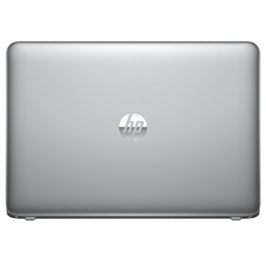 Ноутбук HP ProBook 455 G4 (Y8B09EA#ACB)